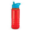 Red Image Mix and Match Kooyong Water Bottles